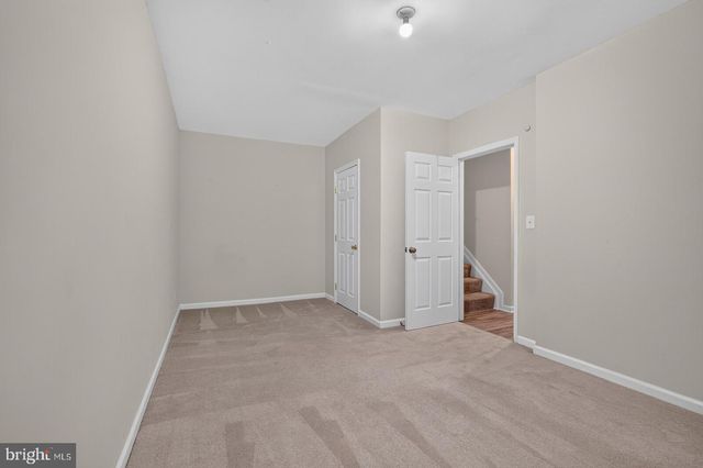 250 KIRBY ST, Manassas Park, VA 20111