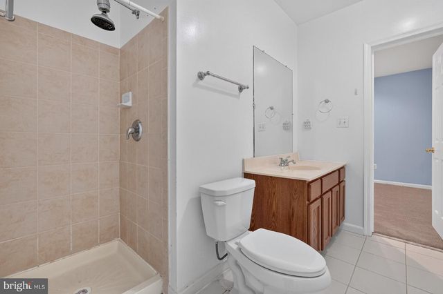 250 KIRBY ST, Manassas Park, VA 20111