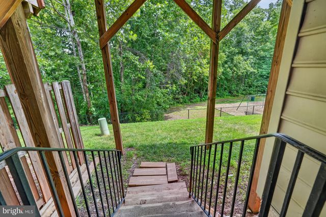 250 KIRBY ST, Manassas Park, VA 20111