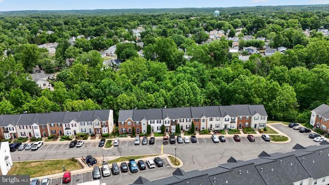 250 KIRBY ST, Manassas Park, VA 20111