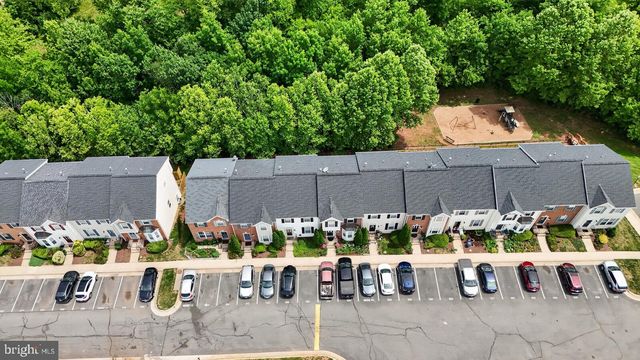 250 KIRBY ST, Manassas Park, VA 20111
