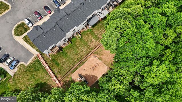 250 KIRBY ST, Manassas Park, VA 20111