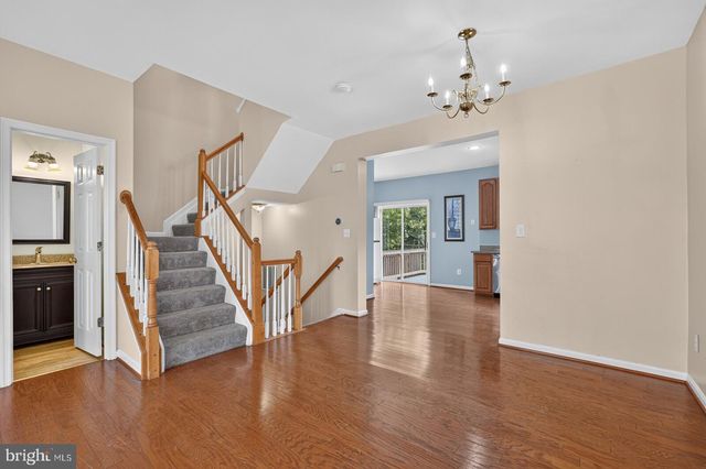 250 KIRBY ST, Manassas Park, VA 20111