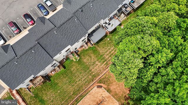 250 KIRBY ST, Manassas Park, VA 20111