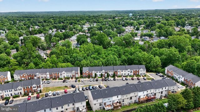 250 KIRBY ST, Manassas Park, VA 20111