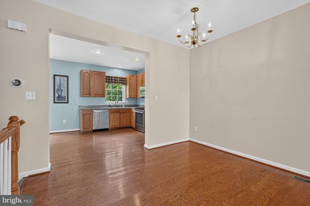 250 KIRBY ST, Manassas Park, VA 20111