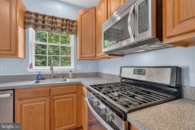 250 KIRBY ST, Manassas Park, VA 20111