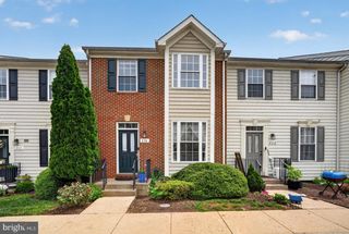 250 KIRBY ST, Manassas Park, VA 20111