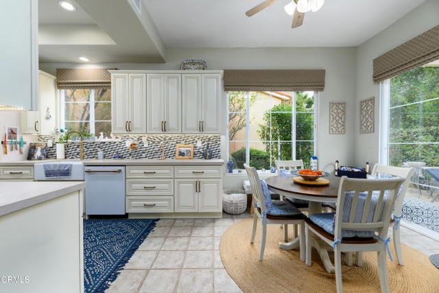 1150 Corte Riviera, Camarillo, CA 93010