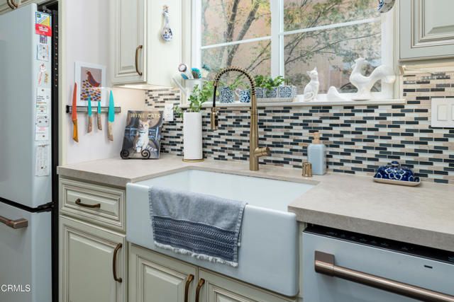 1150 Corte Riviera, Camarillo, CA 93010