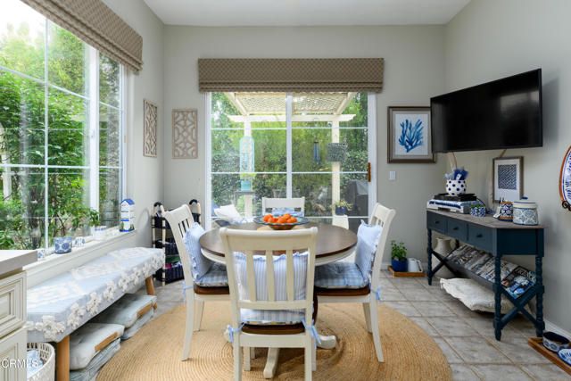 1150 Corte Riviera, Camarillo, CA 93010