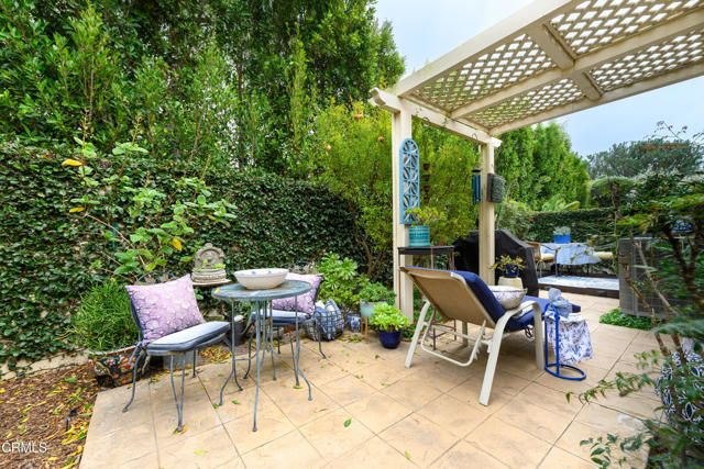 1150 Corte Riviera, Camarillo, CA 93010