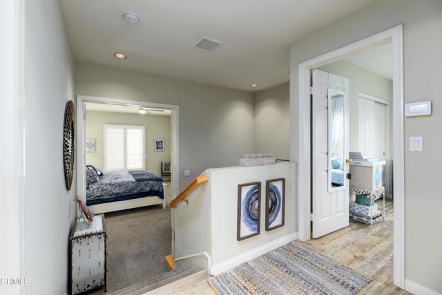 1150 Corte Riviera, Camarillo, CA 93010