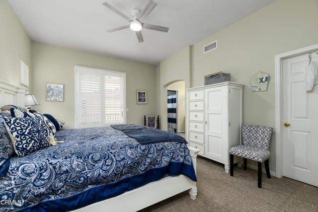 1150 Corte Riviera, Camarillo, CA 93010