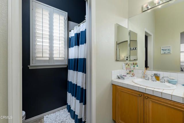 1150 Corte Riviera, Camarillo, CA 93010