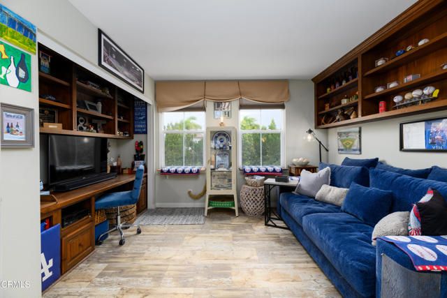 1150 Corte Riviera, Camarillo, CA 93010