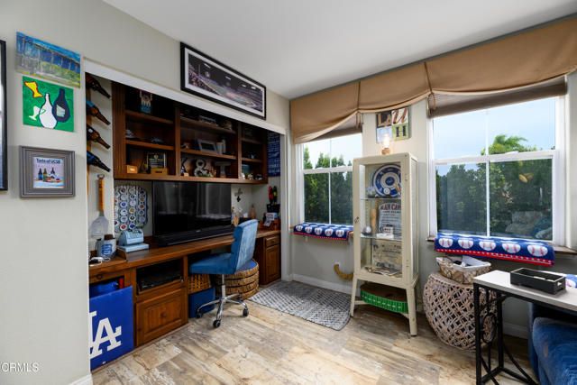 1150 Corte Riviera, Camarillo, CA 93010