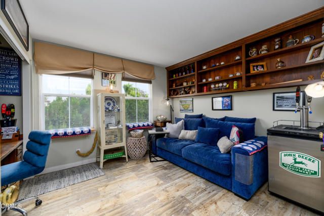 1150 Corte Riviera, Camarillo, CA 93010