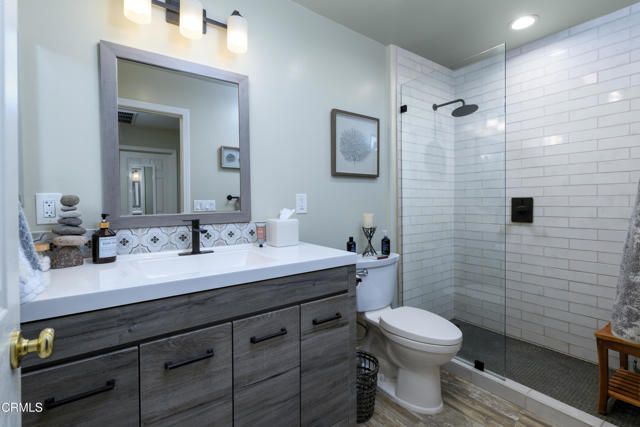 1150 Corte Riviera, Camarillo, CA 93010