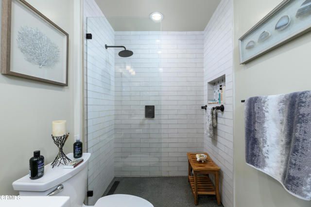 1150 Corte Riviera, Camarillo, CA 93010