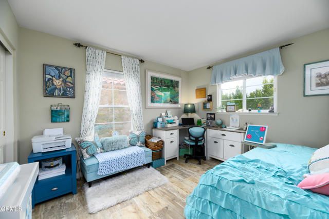 1150 Corte Riviera, Camarillo, CA 93010