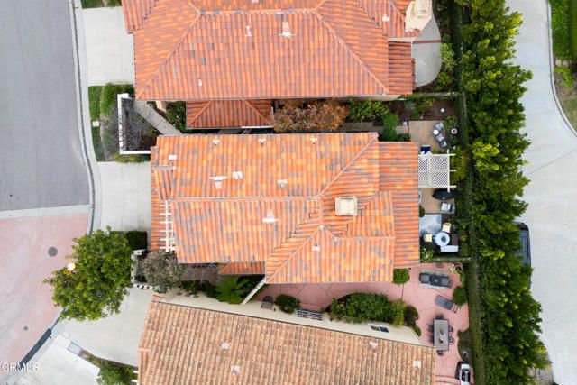 1150 Corte Riviera, Camarillo, CA 93010