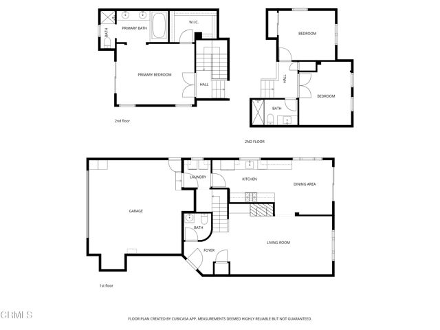 1150 Corte Riviera, Camarillo, CA 93010