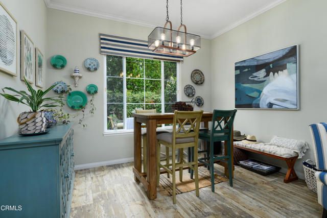 1150 Corte Riviera, Camarillo, CA 93010