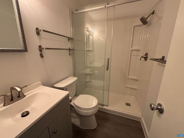 988 SALISBURY SQ, Charlottesville, VA 22901