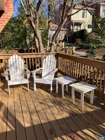 988 SALISBURY SQ, Charlottesville, VA 22901