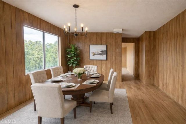 50216 255th West, Lancaster, CA 93536