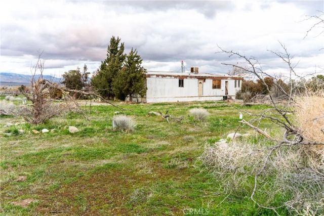 50216 255th West, Lancaster, CA 93536