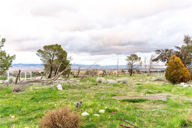 50216 255th West, Lancaster, CA 93536