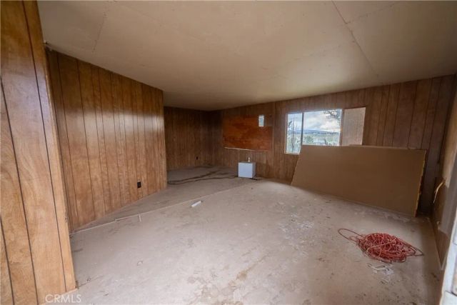 50216 255th West, Lancaster, CA 93536