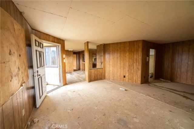 50216 255th West, Lancaster, CA 93536