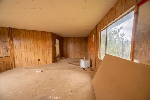 50216 255th West, Lancaster, CA 93536