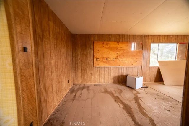 50216 255th West, Lancaster, CA 93536