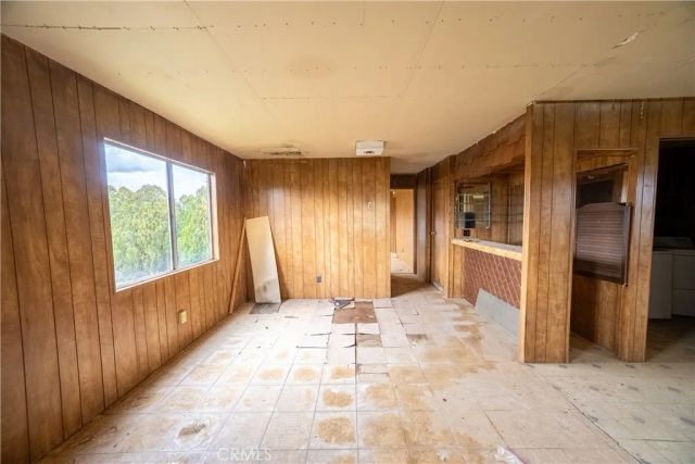 50216 255th West, Lancaster, CA 93536