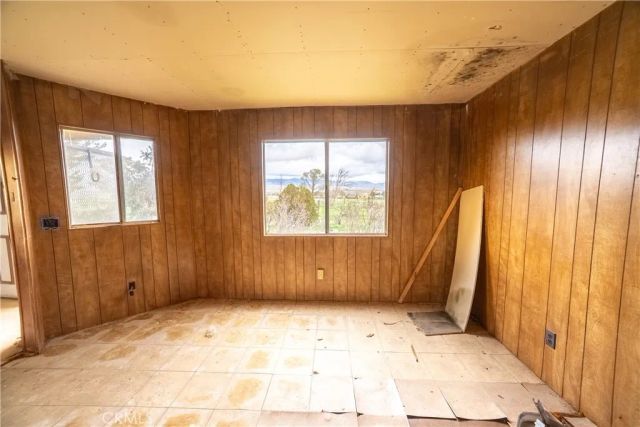 50216 255th West, Lancaster, CA 93536