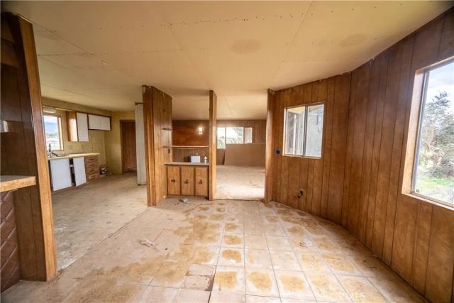 50216 255th West, Lancaster, CA 93536