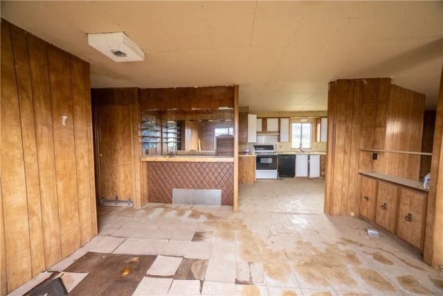 50216 255th West, Lancaster, CA 93536