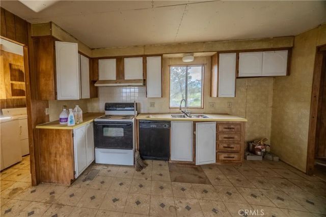 50216 255th West, Lancaster, CA 93536