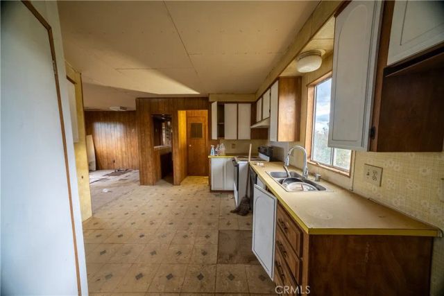 50216 255th West, Lancaster, CA 93536