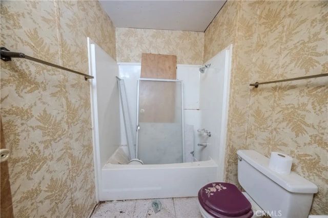 50216 255th West, Lancaster, CA 93536