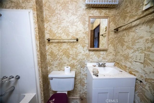 50216 255th West, Lancaster, CA 93536