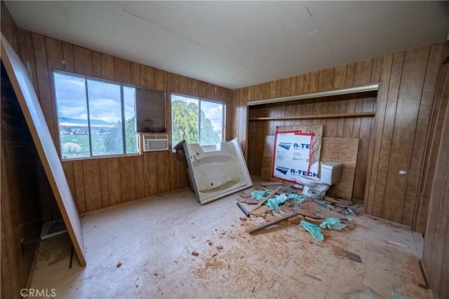 50216 255th West, Lancaster, CA 93536