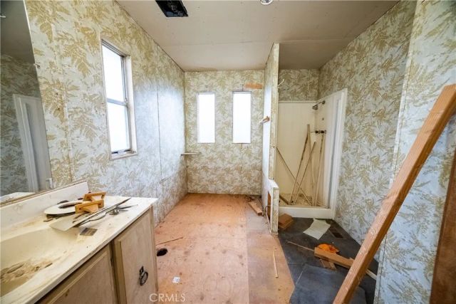 50216 255th West, Lancaster, CA 93536