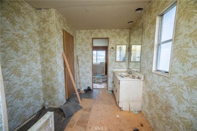 50216 255th West, Lancaster, CA 93536