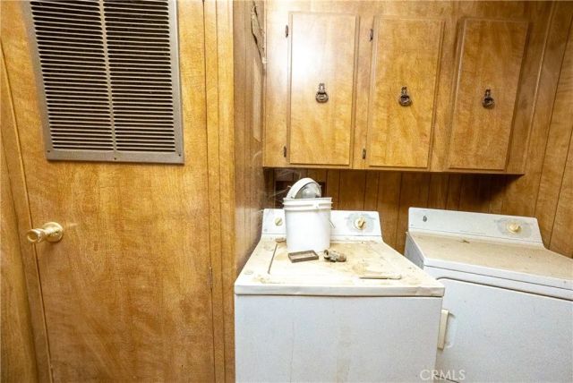 50216 255th West, Lancaster, CA 93536