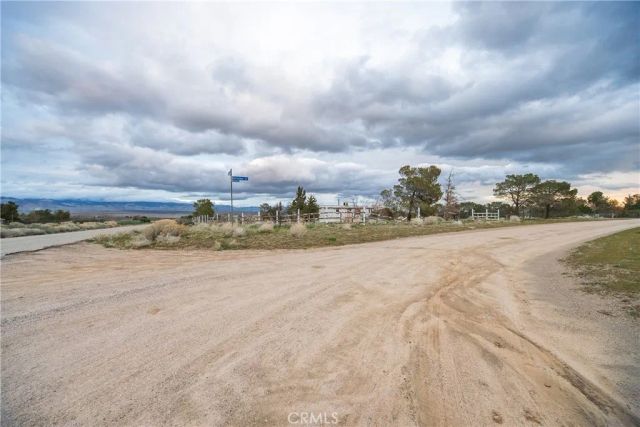 50216 255th West, Lancaster, CA 93536